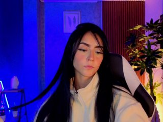 Coraliinee