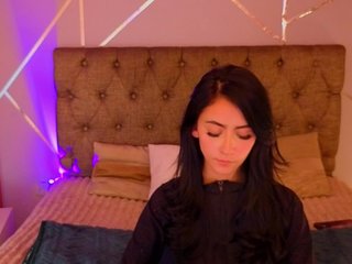 Coraliinee