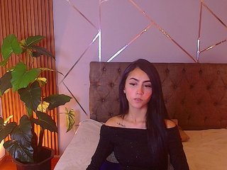 Coraliinee