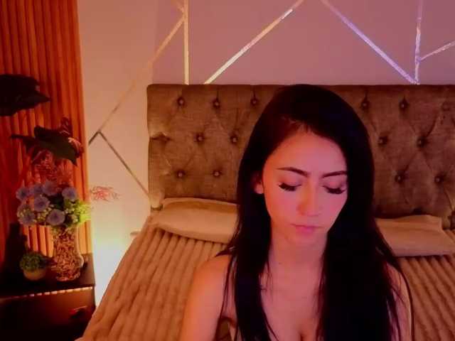 Coraliinee