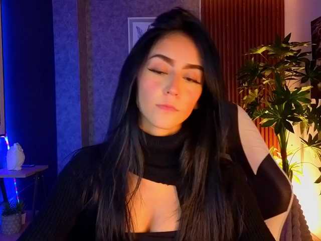 Coraliinee