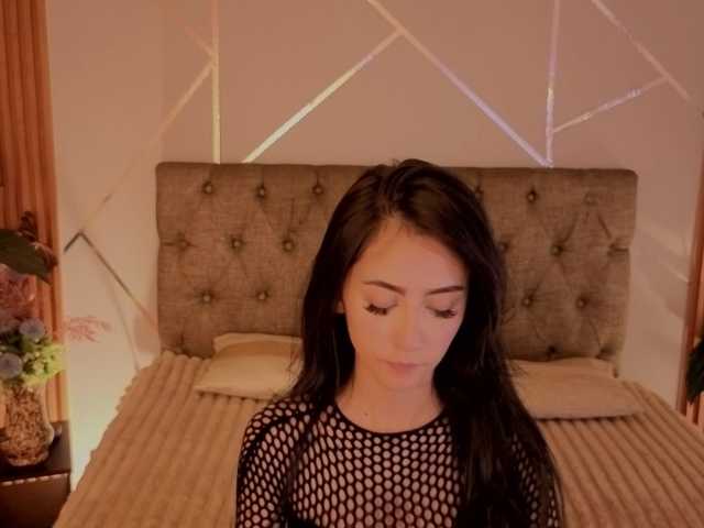 Coraliinee