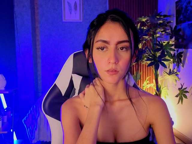 Coraliinee