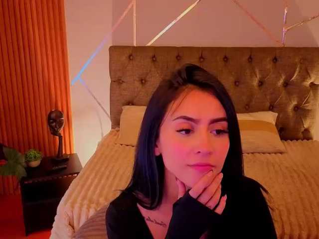 Coraliinee
