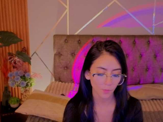 Coraliinee