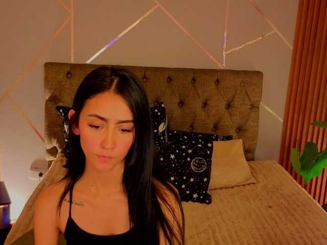 Coraliinee