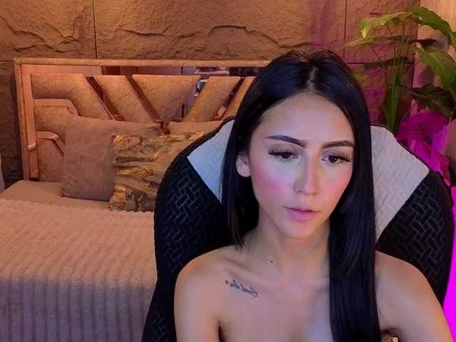 Coraliinee
