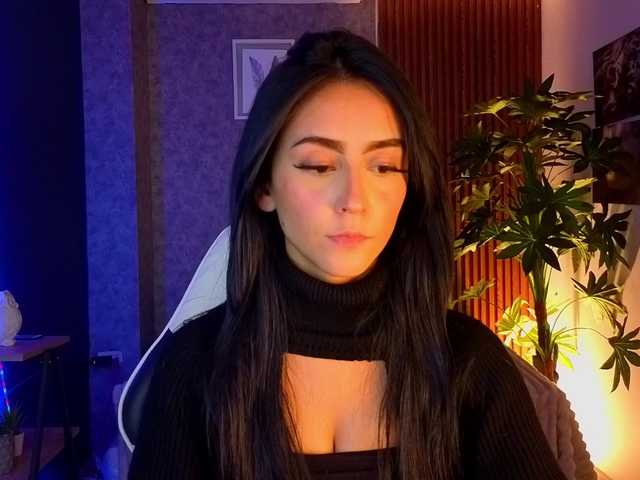 Coraliinee