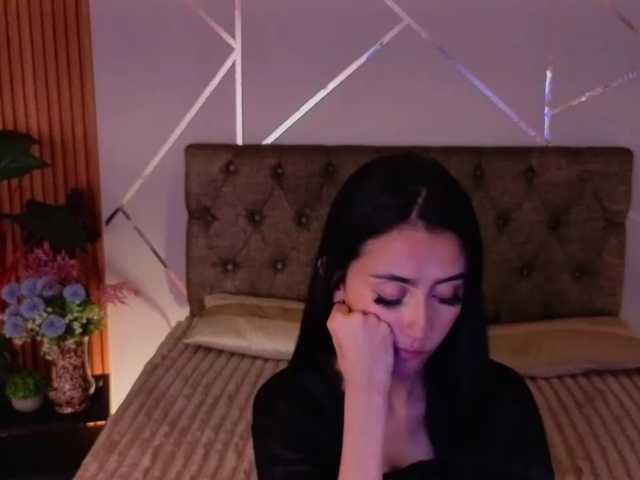 Coraliinee