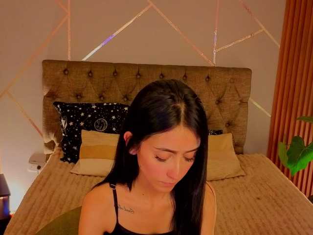 Coraliinee