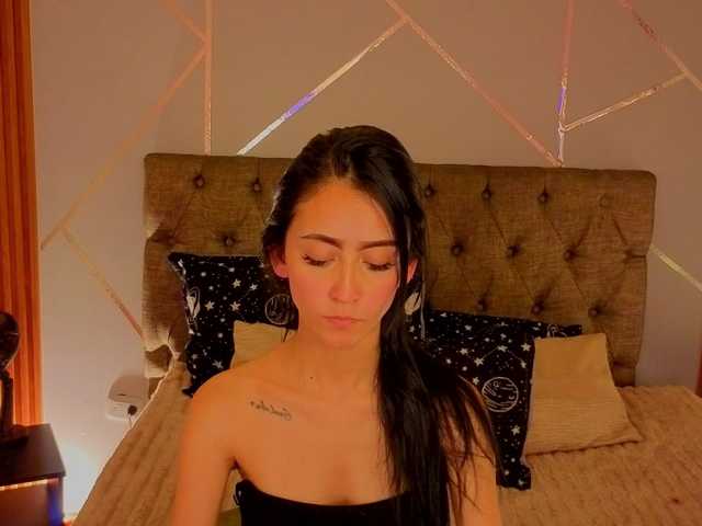 Coraliinee