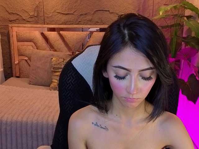 Coraliinee