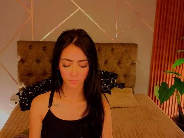 Coraliinee