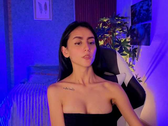 Coraliinee