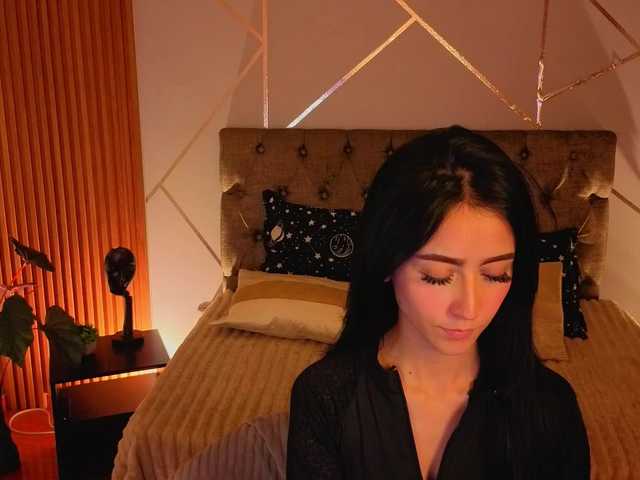 Coraliinee