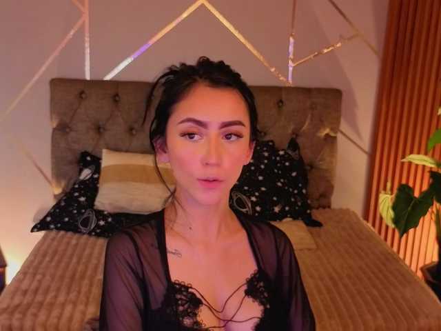 Coraliinee