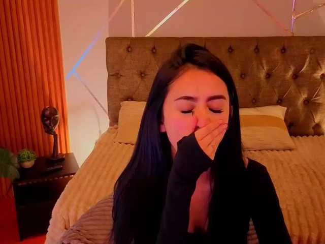 Coraliinee