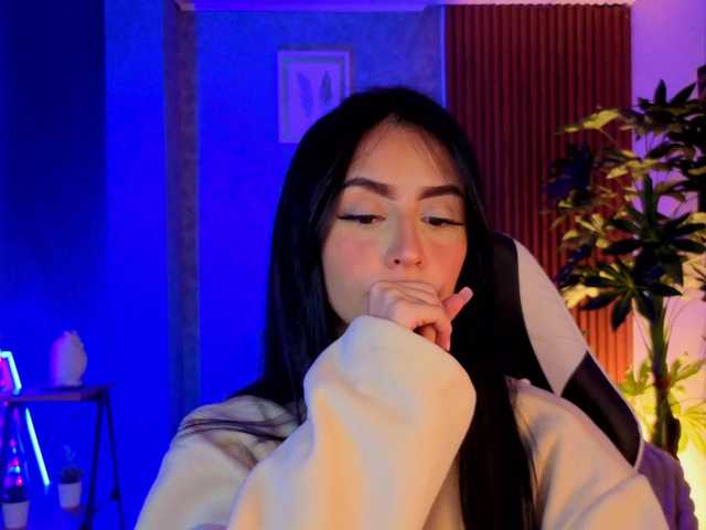 Coraliinee