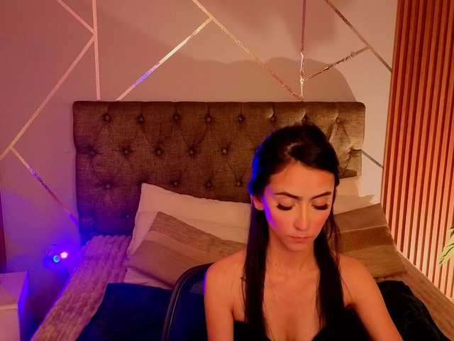 Coraliinee