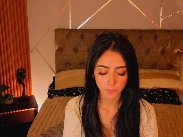Coraliinee