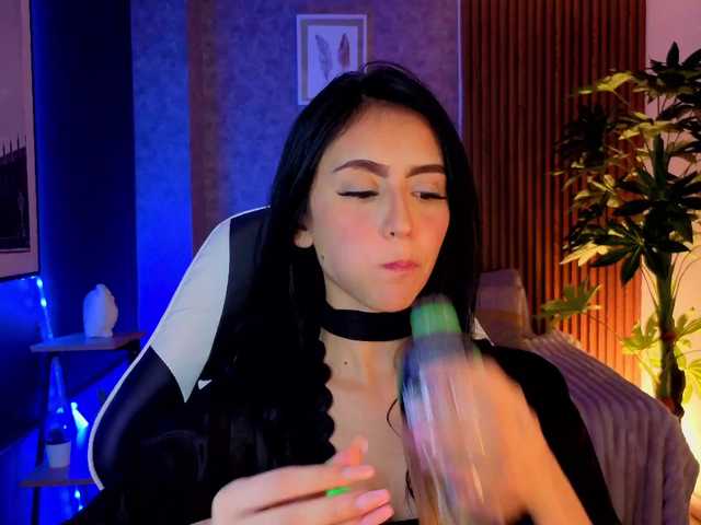 Coraliinee