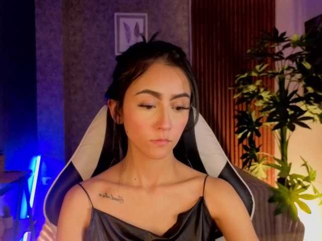 Coraliinee