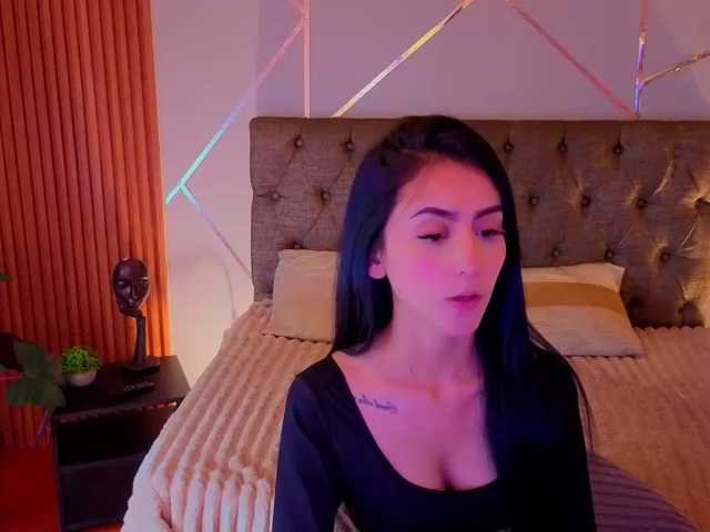 Coraliinee