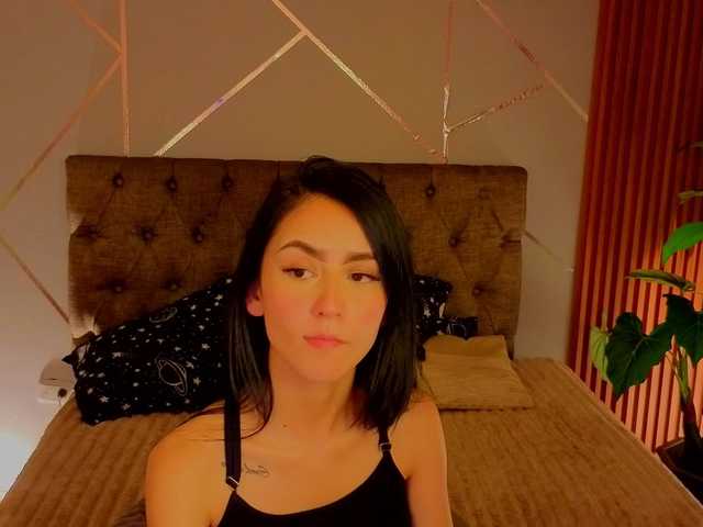 Coraliinee