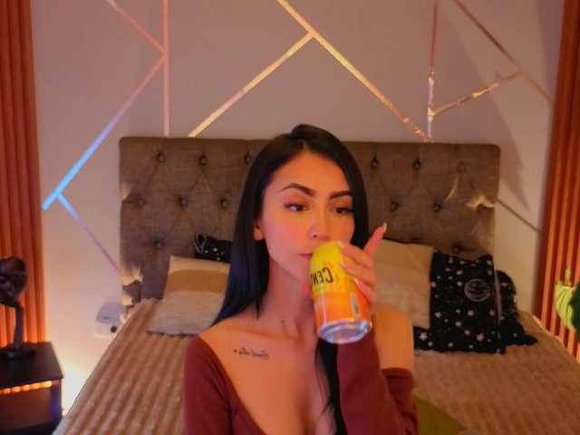 Coraliinee