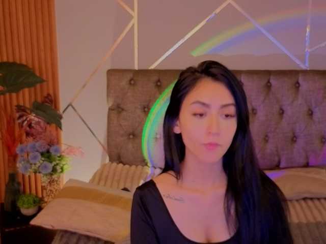 Coraliinee