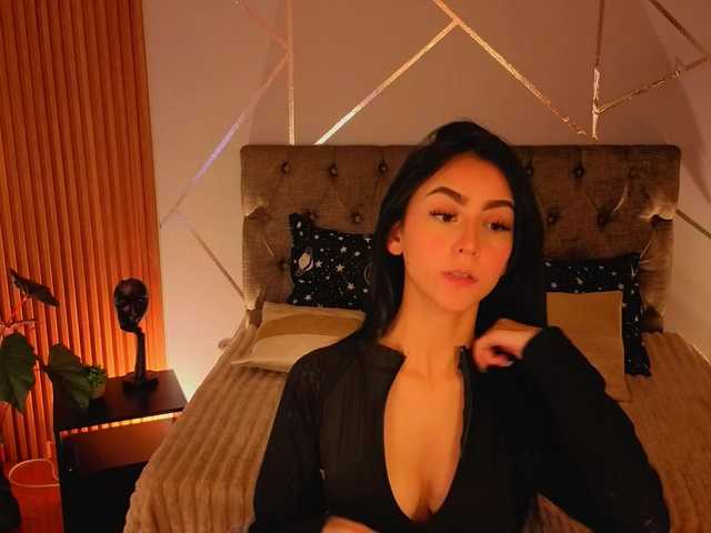 Coraliinee