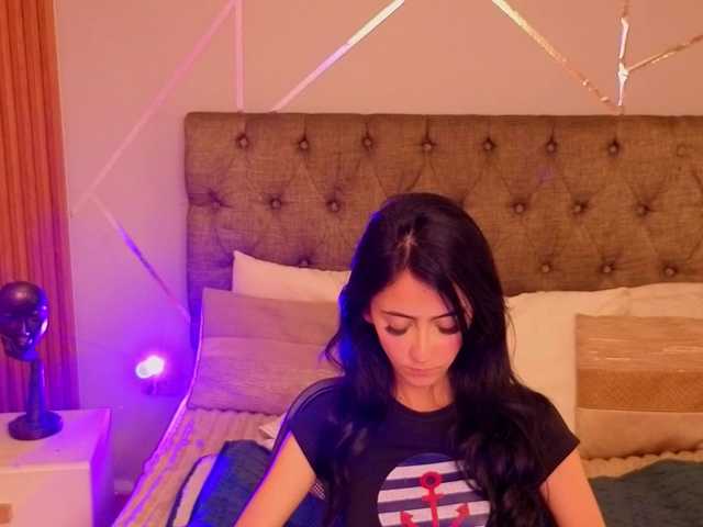 Coraliinee