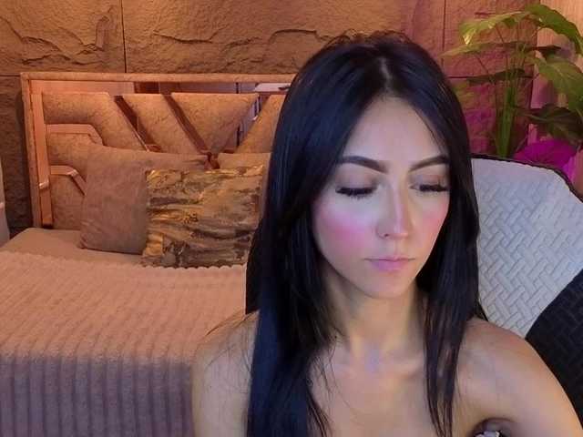 Coraliinee