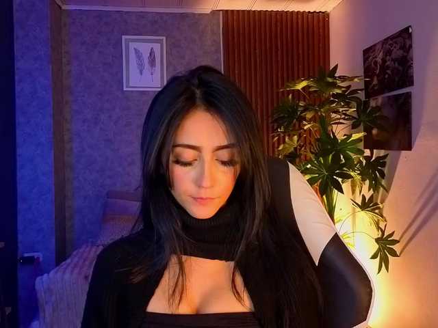 Coraliinee