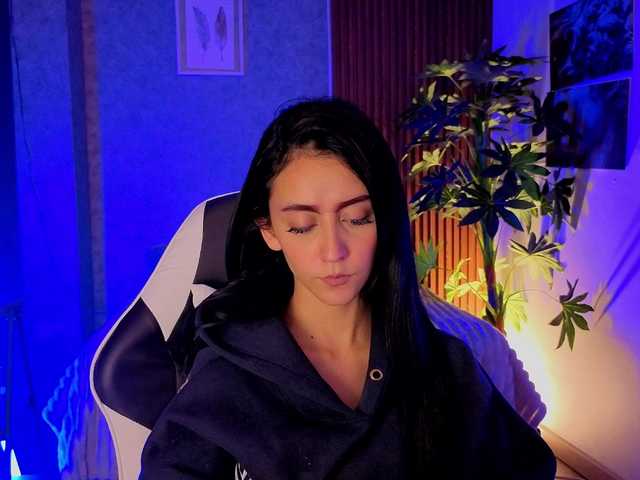 Coraliinee