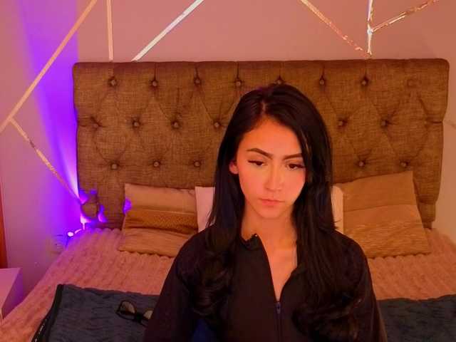 Coraliinee
