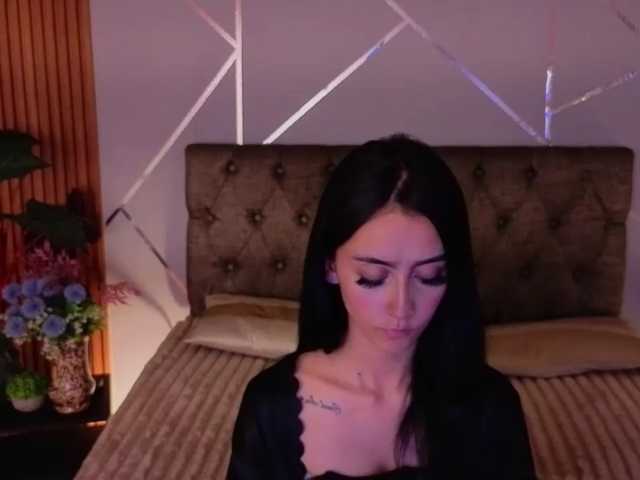 Coraliinee