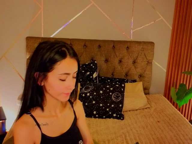 Coraliinee