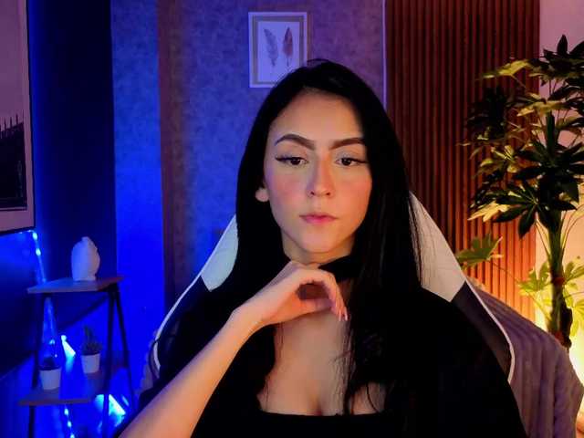 Coraliinee