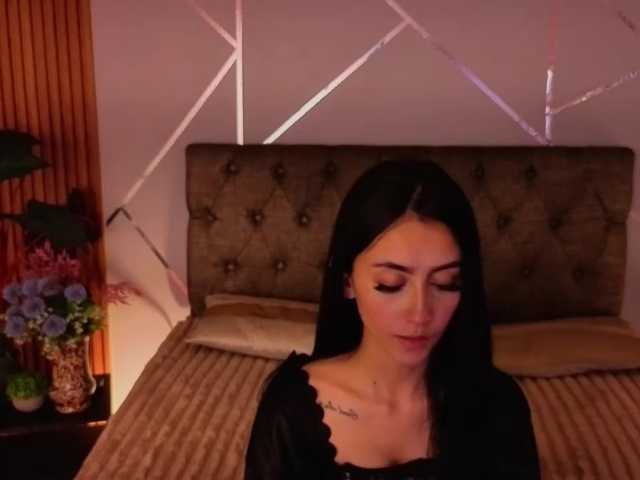 Coraliinee