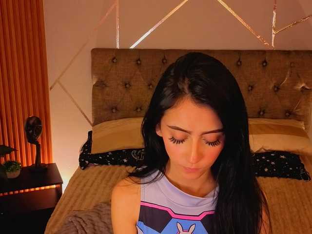 Coraliinee