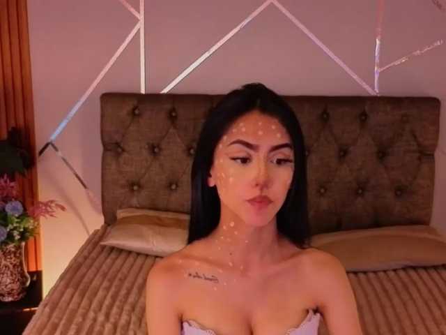 Coraliinee