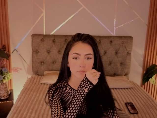 Coraliinee