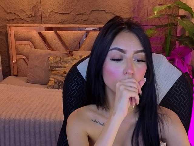 Coraliinee