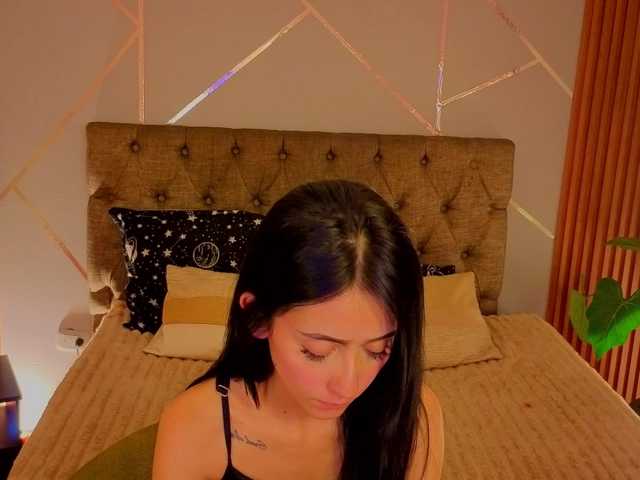 Coraliinee