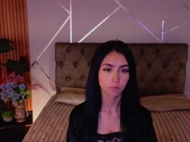 Coraliinee