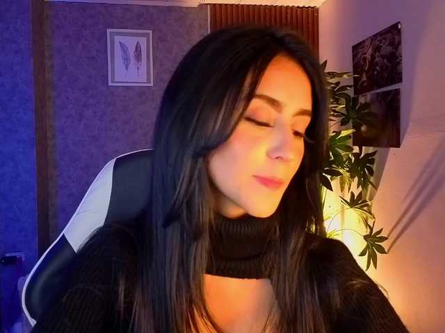 Coraliinee