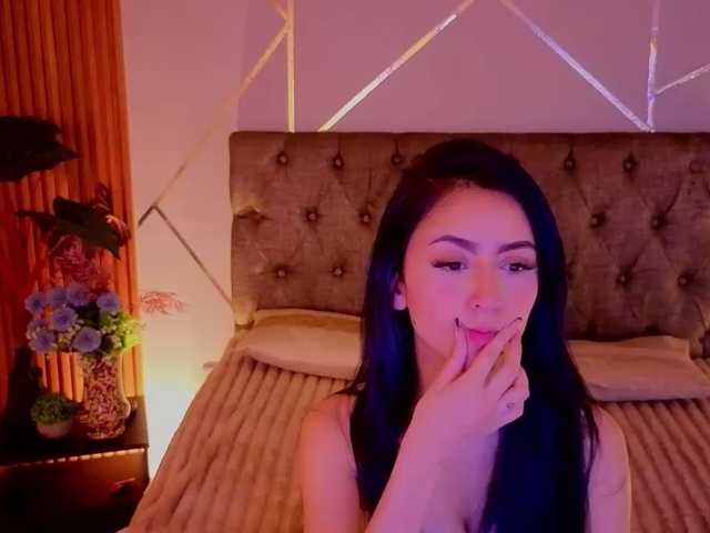 Coraliinee