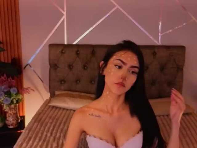 Coraliinee