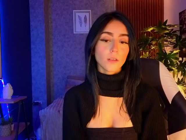 Coraliinee